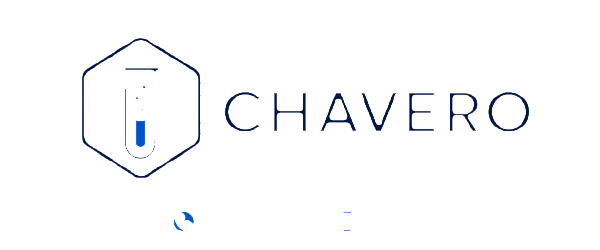 Logo laboratorio